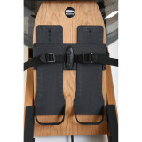 WaterRower Oak 220 S4 (дуб) Гребной тренажер водный