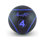 Aerofit AFMB Набивной мяч - 4
