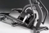 Spirit CG800 e-Glide Black Эллиптический тренажер