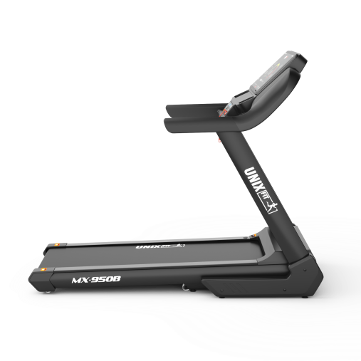 Беговая дорожка UNIX Fit MX-950B Беговая дорожка UNIX Fit MX-950B