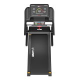 Беговая дорожка UNIX Fit MX-950B
