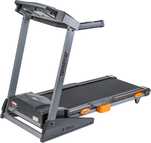 Беговая дорожка VictoryFit VF-2064 Беговая дорожка VictoryFit VF-2064