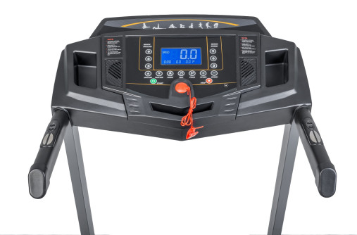 Беговая дорожка VictoryFit VF-2064 Беговая дорожка VictoryFit VF-2064