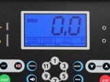 UnixFit ST-600X Беговая дорожка