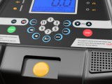 UnixFit ST-600X Беговая дорожка