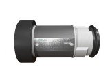 UnixFit ST-600X Беговая дорожка