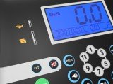 UnixFit ST-600X Беговая дорожка