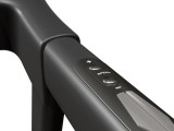UnixFit ST-600X Беговая дорожка