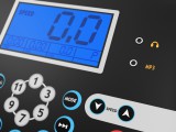 UnixFit ST-600X Беговая дорожка