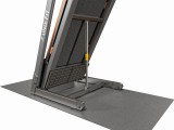 UnixFit ST-600X Беговая дорожка
