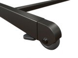 UnixFit ST-600X Беговая дорожка