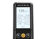 MATRIX CXM Велотренажер спин-байк