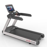 Aerofit Professional X7-T LCD Беговая дорожка