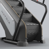 Matrix Endurance Touch XL Лестница-эскалатор