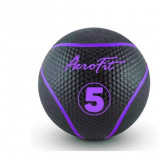 Aerofit AFMB Набивной мяч - 5