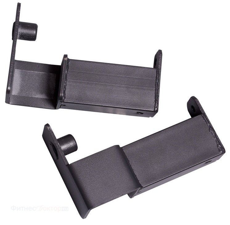 Body Solid gpr378