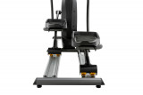 SPIRIT XE795 BLACK Эллиптический тренажер коммерческий
