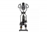 SPIRIT XE795 BLACK Эллиптический тренажер коммерческий