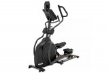 SPIRIT XE795 BLACK Эллиптический тренажер коммерческий
