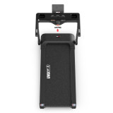 Беговая дорожка UNIX Fit Hi-tech F3 Плюс / Plus космический серый