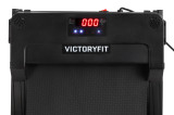 Электрическая Беговая дорожка VictoryFit VF-300