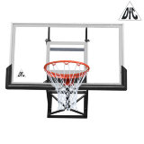 Баскетбольный щит 48&quot; DFC BOARD48P