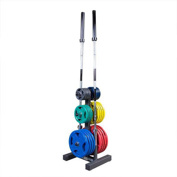 Body solid wt46 best sale