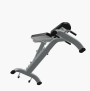 Скамья профессиональная VictoryFit VF-A5009 с зубчатым механизмом регулировки