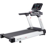Ammity PRO ATM7500 Беговая дорожка