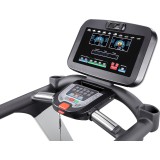 Ammity PRO ATM7500 Беговая дорожка