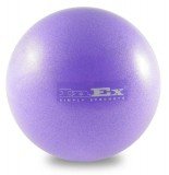 Мяч для пилатес INEX Pilates Foam Ball