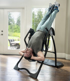 Инверсионный стол Teeter FitSpine LX9A