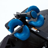 Инверсионный стол Teeter FitSpine LX9A