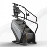Matrix Endurance Premium LED Лестница-эскалатор