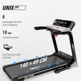 Беговая дорожка UNIX Fit MX-920N