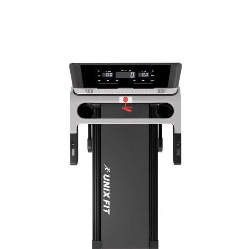 Беговая дорожка UNIX Fit MX-920N