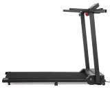 Электрическая Беговая дорожка VictoryFit VF-320