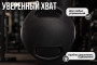 Медбол с хватом 7 кг VictoryFit VF-MBB070