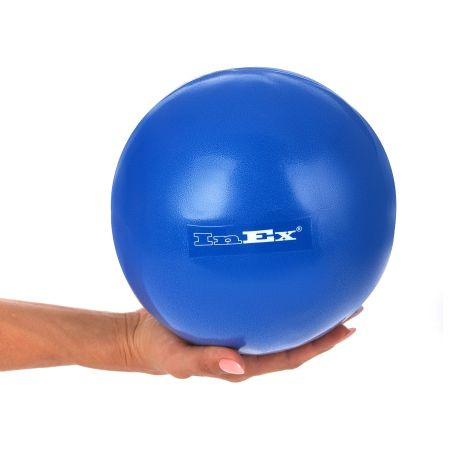 INEX Pilates Foam Ball 19 495