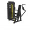 Svensson Industrial Баттерфляй E3004 Matte Black