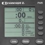 Монитор PM5 для тренажеров Concept2