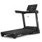 Беговая дорожка UNIX Fit MX-970 (версия 2.0) домашняя складная UNIX Fit MX-970 (версия 2.0) Беговая дорожка