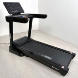 UNIX Fit MX-970 (версия 2.0) Беговая дорожка