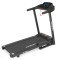 Беговая дорожка VictoryFit VF-4200 Беговая дорожка VictoryFit VF-4200