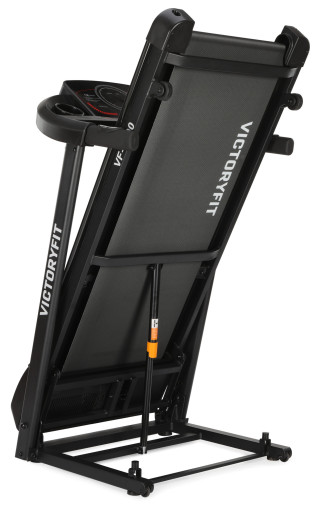 Беговая дорожка VictoryFit VF-4200 Беговая дорожка VictoryFit VF-4200