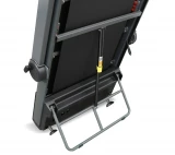 Oxygen T-COMPACT A Беговая дорожка
