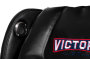 Массажное кресло домашнее VictoryFit VF-M78