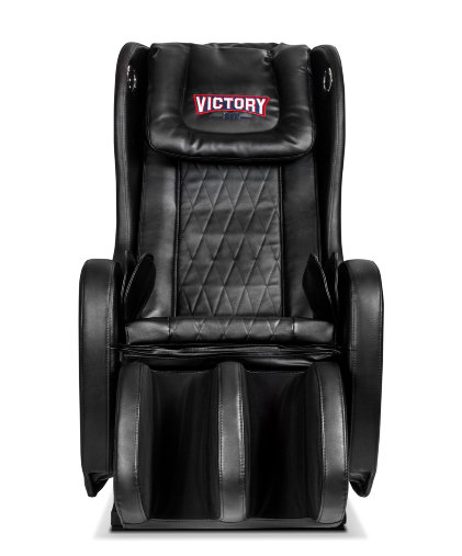 Массажное кресло домашнее VictoryFit VF-M78
