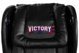 VictoryFit VF-M78 Массажное кресло