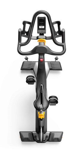 Элитный велоэргометр спин-байк (сайкл) Matrix CXP для групповой тренировки (Target Training Cycle)